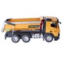 Радиоуправляемый самосвал WLtoys 14600 масштаб 1:14 2.4G - WLT-14600-A WLT-14600-A