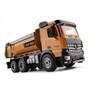 Радиоуправляемый самосвал WLtoys 14600 масштаб 1:14 2.4G - WLT-14600-A WLT-14600-A