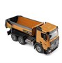 Радиоуправляемый самосвал WLtoys 14600 масштаб 1:14 2.4G - WLT-14600-A WLT-14600-A