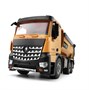 Радиоуправляемый самосвал WLtoys 14600 масштаб 1:14 2.4G - WLT-14600-A WLT-14600-A