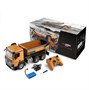 Радиоуправляемый самосвал WLtoys 14600 масштаб 1:14 2.4G - WLT-14600-A WLT-14600-A