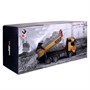 Радиоуправляемый самосвал WLtoys 14600 масштаб 1:14 2.4G - WLT-14600-A WLT-14600-A
