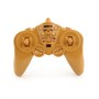 Радиоуправляемый экскаватор HUI NA TOYS масштаб 1:14 2.4G - HN1350 HN1350