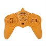 Радиоуправляемый экскаватор HUI NA TOYS масштаб 1:16 2.4G - HN1510 HN1510