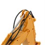 Радиоуправляемый экскаватор-отбойник HUI NA TOYS масштаб 1:14 2.4G - HN1560 HN1560
