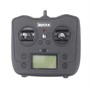 Радиоуправлямый экскаватор Huina (металл, 23CH, 1:14, 2.4G) - HN1599 HN1599