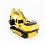 Радиоуправлямый экскаватор MZ 1:18 - MZ-2084 MZ-2084