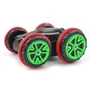 Радиоуправляемая амфибия перевертыш ZC X-Knight 4WD - 333-SL01B/17SL01B 17SL01B