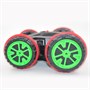 Радиоуправляемая амфибия перевертыш ZC X-Knight 4WD - 333-SL01B/17SL01B 17SL01B