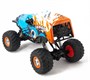 Радиоуправляемый краулер амфибия Zegan Blue Conquier 1:10 - ZG-D10001 ZG-D10001-BLUE