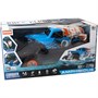 Радиоуправляемый краулер амфибия Zegan Blue Conquier 1:10 - ZG-D10001 ZG-D10001-BLUE