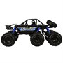 Радиоуправляемый краулер-амфибия 6WD Blue 1:8 - MZ-YY2001 MZ-YY2001