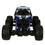Радиоуправляемый краулер-амфибия 6WD Blue 1:8 - MZ-YY2001 MZ-YY2001