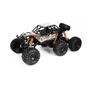 Радиоуправляемый краулер-амфибия 6WD Orange 1:8 - MZ-YY2001-ORANGE MZ-YY2001-ORANGE