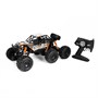 Радиоуправляемый краулер-амфибия 6WD Orange 1:8 - MZ-YY2001-ORANGE MZ-YY2001-ORANGE