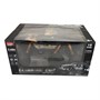 Радиоуправляемый краулер-амфибия 6WD Orange 1:8 - MZ-YY2001-ORANGE MZ-YY2001-ORANGE
