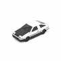 Радиоуправляемая дрифт машина Toyota AE86 1:43 - RC43-A1 RC43-A1