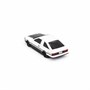 Радиоуправляемая дрифт машина Toyota AE86 1:43 - RC43-A1 RC43-A1