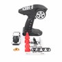 Радиоуправляемая дрифт машина Toyota AE86 1:43 - RC43-A1 RC43-A1