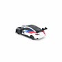 Радиоуправляемая дрифт машина с гироскопом BMW M4 1:43 - RC43-B RC43-B