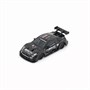 Радиоуправляемая дрифт машина с гироскопом Nissan GTR 1:43 - RC43-G1-BLACK RC43-G1-BLACK