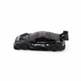 Радиоуправляемая дрифт машина с гироскопом Nissan GTR 1:43 - RC43-G1-BLACK RC43-G1-BLACK