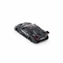 Радиоуправляемая дрифт машина с гироскопом Nissan GTR 1:43 - RC43-G1-BLACK RC43-G1-BLACK