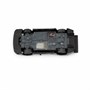Радиоуправляемая дрифт машина с гироскопом Nissan GTR 1:43 - RC43-G1-BLACK RC43-G1-BLACK