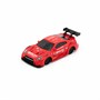 Радиоуправляемая дрифт машина с гироскопом Nissan GTR 1:43 - RC43-G2-RED RC43-G2-RED