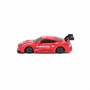 Радиоуправляемая дрифт машина с гироскопом Nissan GTR 1:43 - RC43-G2-RED RC43-G2-RED