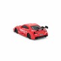 Радиоуправляемая дрифт машина с гироскопом Nissan GTR 1:43 - RC43-G2-RED RC43-G2-RED
