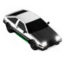 Радиоуправляемая дрифт машина с гироскопом Toyota AE86 1:18 - HB-RP1807 HB-RP1807