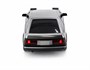 Радиоуправляемая дрифт машина с гироскопом Toyota AE86 1:18 - HB-RP1809 HB-RP1809