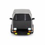 Радиоуправляемая дрифт машина с гироскопом Toyota AE86 1:18 - HB-RP1809 HB-RP1809