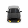 Радиоуправляемая дрифт машина с гироскопом Toyota AE86 1:18 - HB-RP1809 HB-RP1809