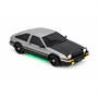 Радиоуправляемая дрифт машина с гироскопом Toyota AE86 1:18 - HB-RP1809 HB-RP1809