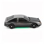 Радиоуправляемая дрифт машина с гироскопом Toyota AE86 1:18 - HB-RP1809 HB-RP1809