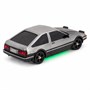 Радиоуправляемая дрифт машина с гироскопом Toyota AE86 1:18 - HB-RP1809 HB-RP1809