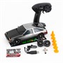 Радиоуправляемая дрифт машина с гироскопом Toyota AE86 1:18 - HB-RP1809 HB-RP1809