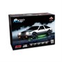 Радиоуправляемая дрифт машина с гироскопом Toyota AE86 1:18 - HB-RP1809 HB-RP1809