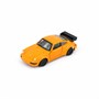 Радиоуправляемая машина Porsche 911 для дрифта - RC43-P-ORANGE RC43-P-ORANGE