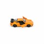 Радиоуправляемая машина Porsche 911 для дрифта - RC43-P-ORANGE RC43-P-ORANGE