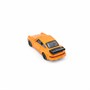 Радиоуправляемая машина Porsche 911 для дрифта - RC43-P-ORANGE RC43-P-ORANGE