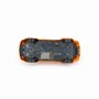 Радиоуправляемая машина Porsche 911 для дрифта - RC43-P-ORANGE RC43-P-ORANGE