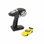 Радиоуправляемая машина Porsche 911 для дрифта - RC43-P-YELLOW RC43-P-YELLOW