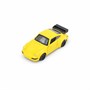 Радиоуправляемая машина Porsche 911 для дрифта - RC43-P-YELLOW RC43-P-YELLOW