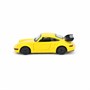 Радиоуправляемая машина Porsche 911 для дрифта - RC43-P-YELLOW RC43-P-YELLOW