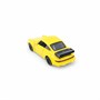 Радиоуправляемая машина Porsche 911 для дрифта - RC43-P-YELLOW RC43-P-YELLOW