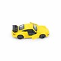 Радиоуправляемая машина Porsche 911 для дрифта - RC43-P-YELLOW RC43-P-YELLOW