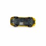 Радиоуправляемая машина Porsche 911 для дрифта - RC43-P-YELLOW RC43-P-YELLOW
